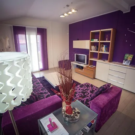 El Mirador De La Toba * Fuentetoba