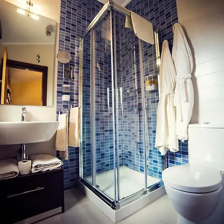 El Mirador De La Toba Casa de Férias Fuentetoba