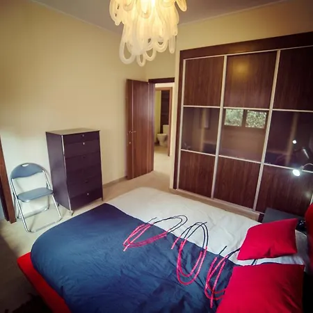 El Mirador De La Toba Fuentetoba