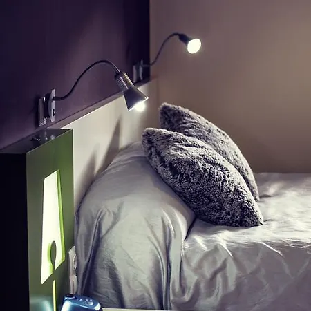 El Mirador De La Toba *