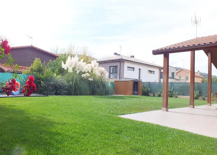 El Mirador De La Toba *