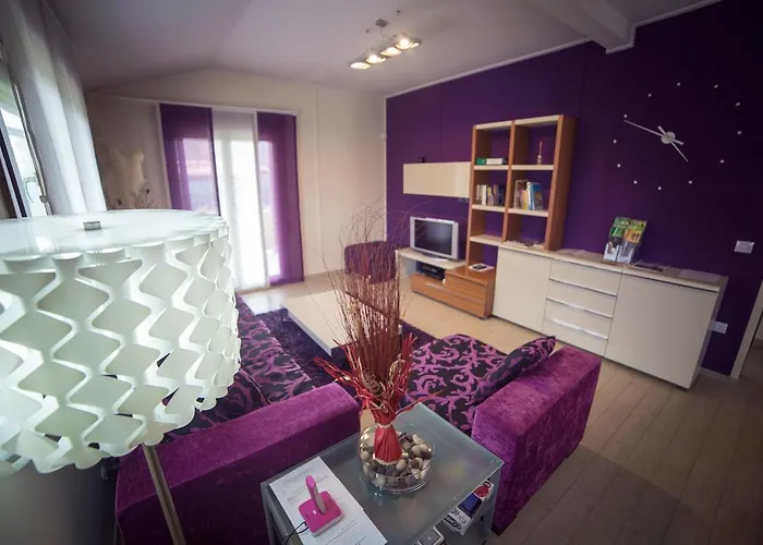 El Mirador De La Toba * Fuentetoba