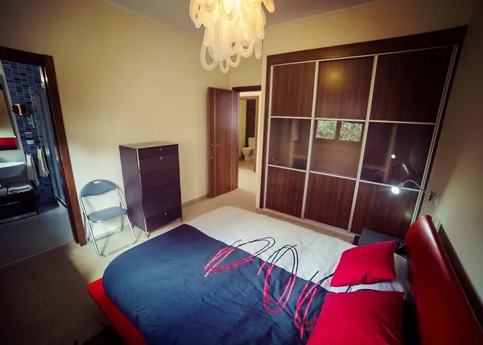 El Mirador De La Toba Fuentetoba